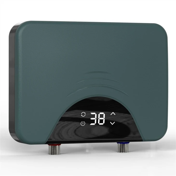 mini tankless water heater 110v mini tankless water heater 110v
