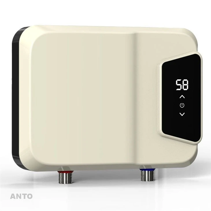 Mini Water Heater For Kitchen Mini Water Heater For Kitchen